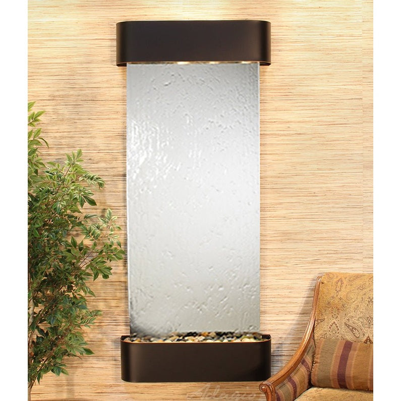 Adagio Water Features Inspiration Falls IFR1511