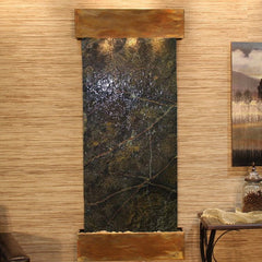Adagio Water Features Inspiration Falls IFR1511