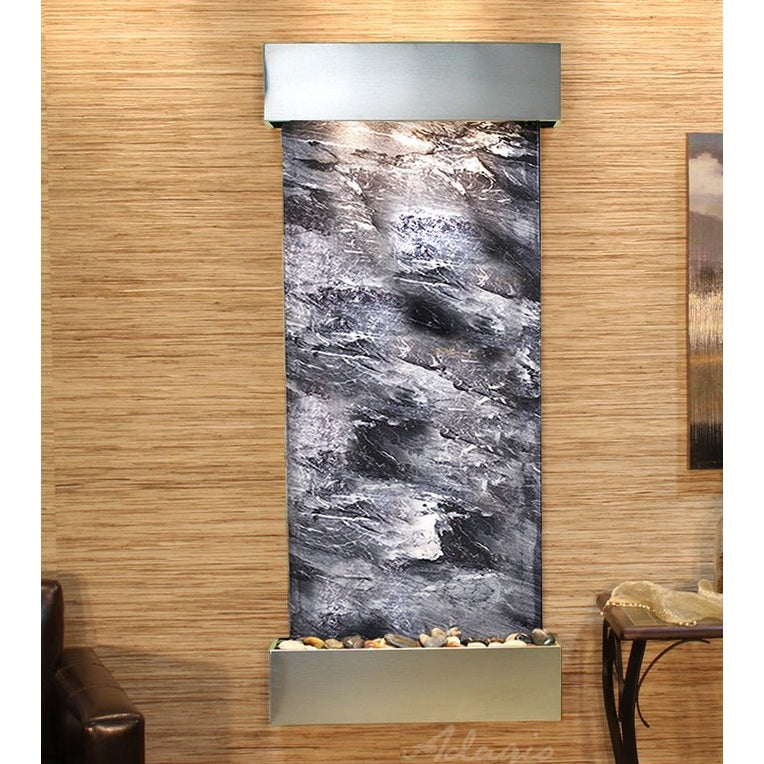 Adagio Water Features Inspiration Falls IFR1511
