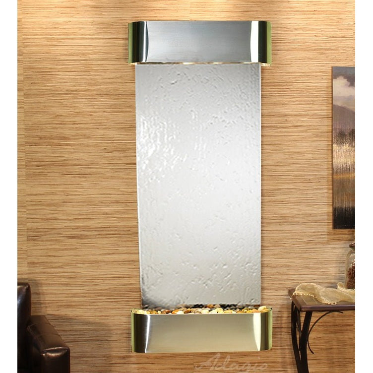 Adagio Water Features Inspiration Falls IFR1511