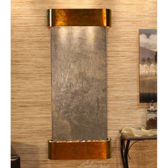 Adagio Water Features Inspiration Falls IFR1511