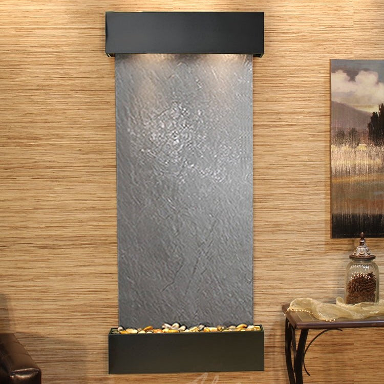 Adagio Water Features Inspiration Falls IFR1511