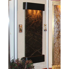 Adagio Water Features Inspiration Falls IFR1511
