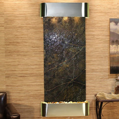 Adagio Water Features Inspiration Falls IFR1511