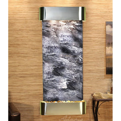 Adagio Water Features Inspiration Falls IFR1511