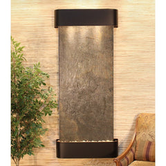 Adagio Water Features Inspiration Falls IFR1511