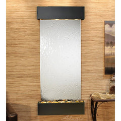 Adagio Water Features Inspiration Falls IFR1511
