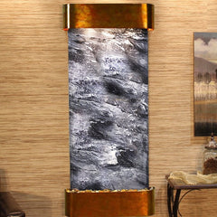 Adagio Water Features Inspiration Falls IFR1511