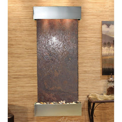 Adagio Water Features Inspiration Falls IFR1511
