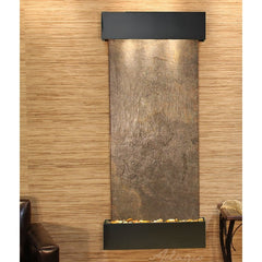 Adagio Water Features Inspiration Falls IFR1511