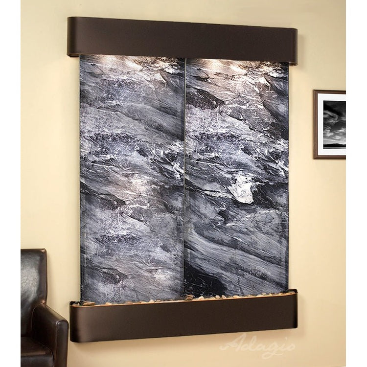 Adagio Water Features Majestic River MRR1011