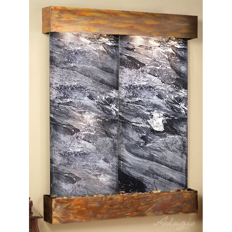 Adagio Water Features Majestic River MRR1011
