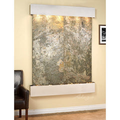 Adagio Water Features Majestic River MRR1011