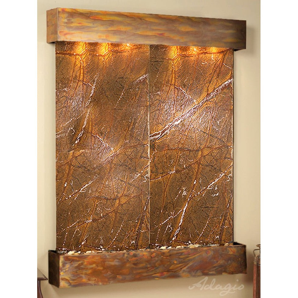 Adagio Water Features Majestic River MRR1011