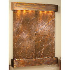 Adagio Water Features Majestic River MRR1011