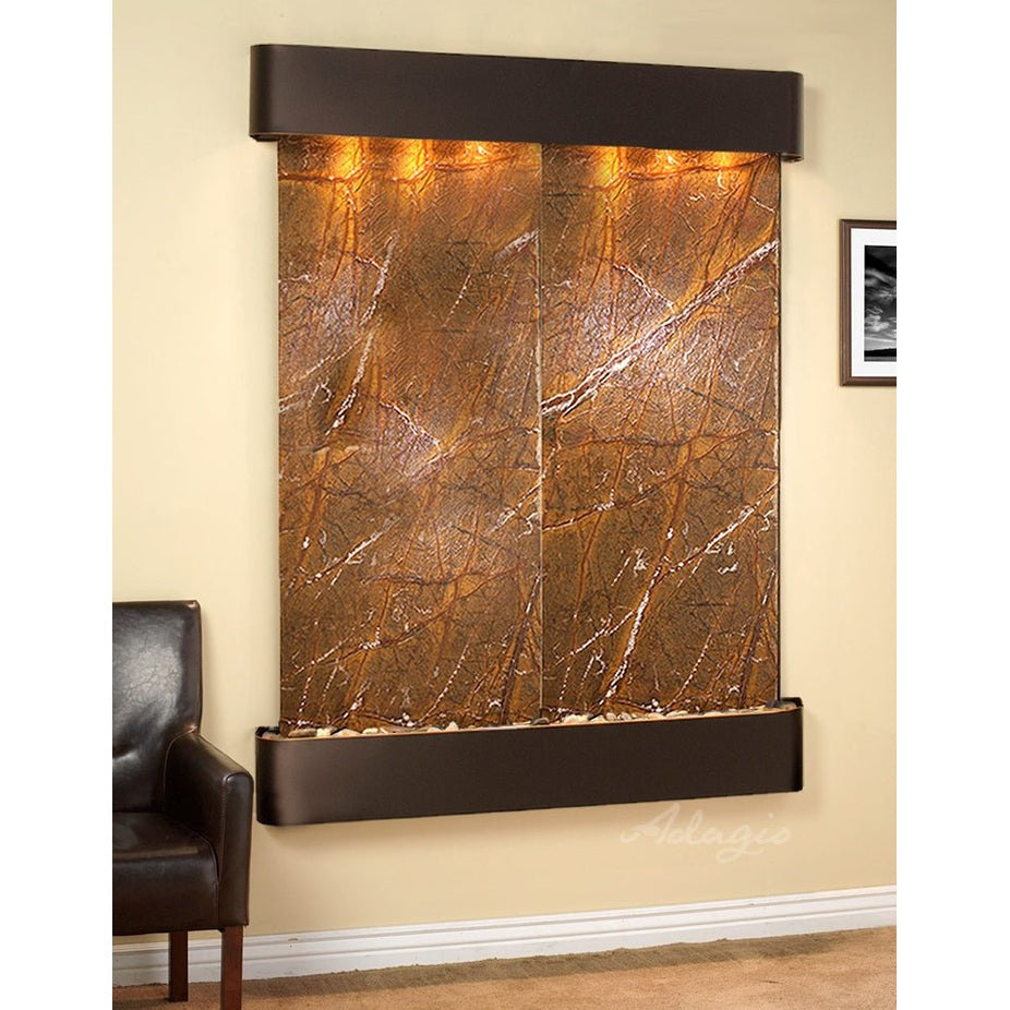 Adagio Water Features Majestic River MRR1011