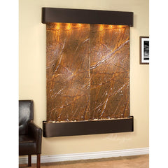 Adagio Water Features Majestic River MRR1011