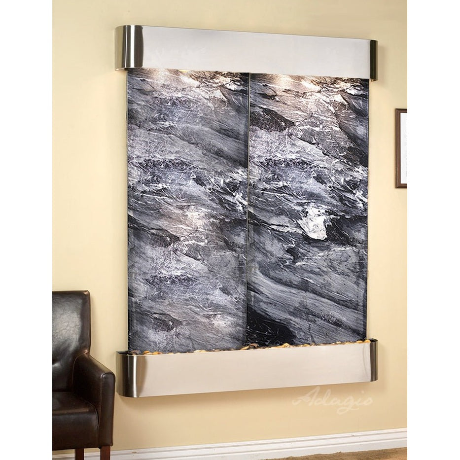 Adagio Water Features Majestic River MRR1011
