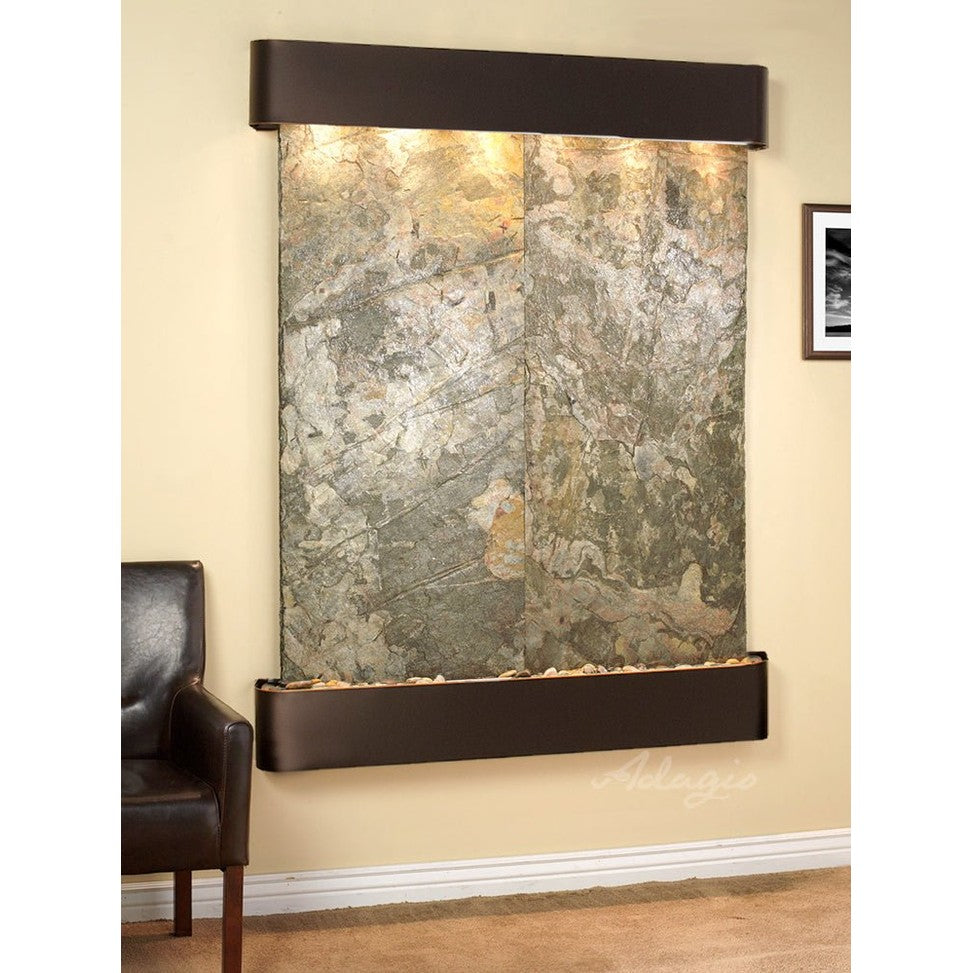 Adagio Water Features Majestic River MRR1011