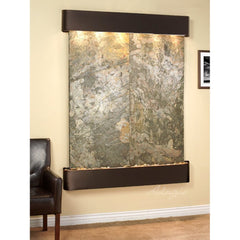 Adagio Water Features Majestic River MRR1011