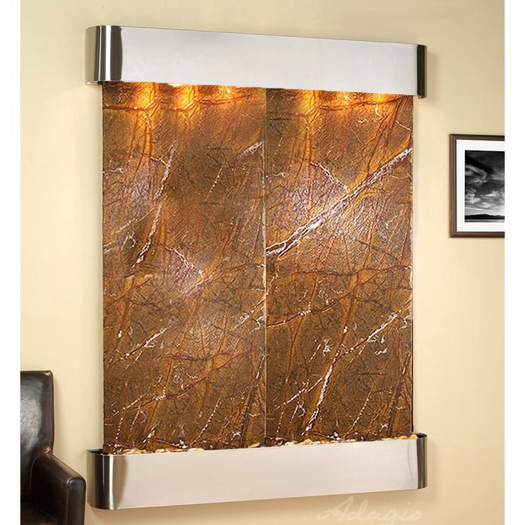 Adagio Water Features Majestic River MRR1011