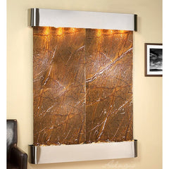 Adagio Water Features Majestic River MRR1011