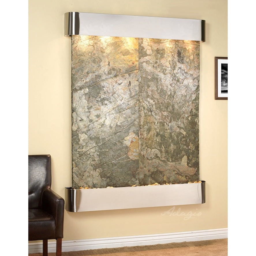 Adagio Water Features Majestic River MRR1011