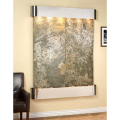 Adagio Water Features Majestic River MRR1011