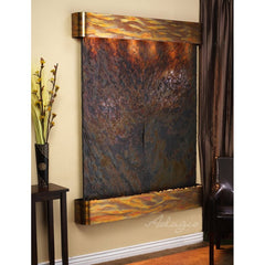Adagio Water Features Majestic River MRR1011