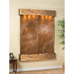 Adagio Water Features Majestic River MRR1011