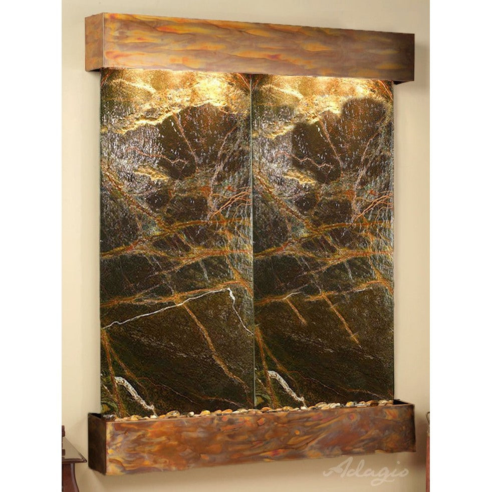 Adagio Water Features Majestic River MRR1011
