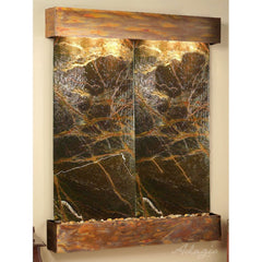Adagio Water Features Majestic River MRR1011