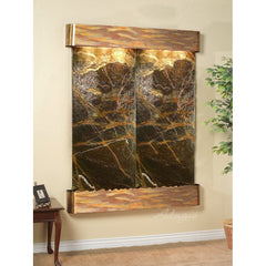 Adagio Water Features Majestic River MRR1011