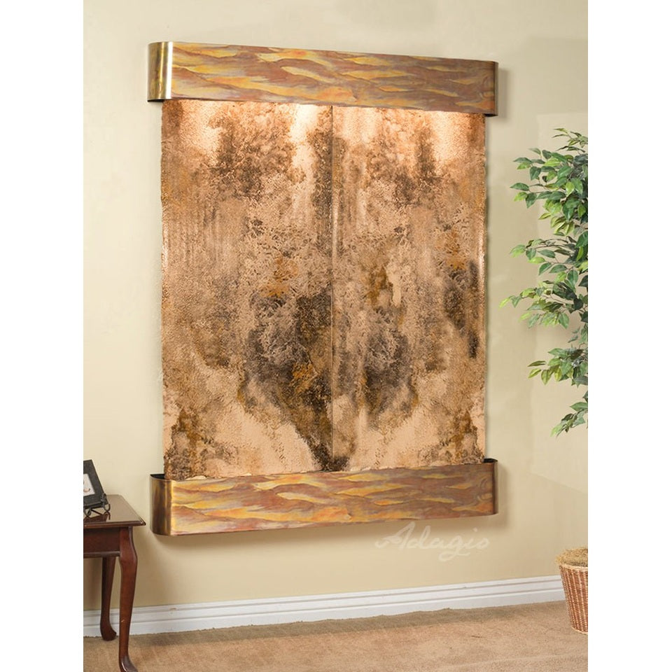Adagio Water Features Majestic River MRR1011