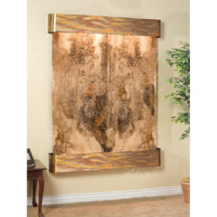 Adagio Water Features Majestic River MRR1011
