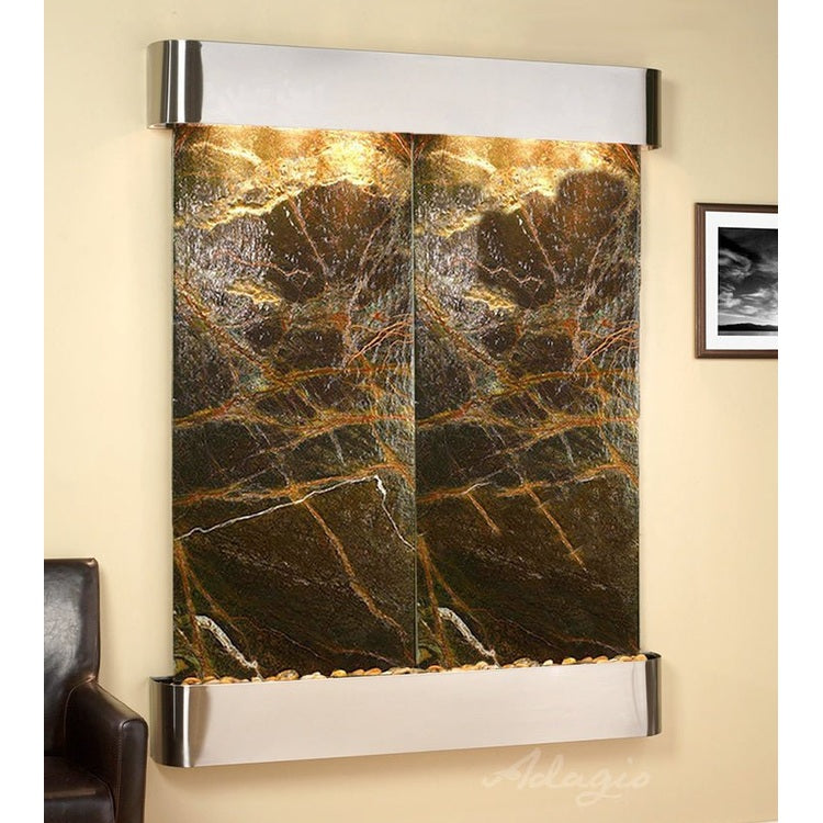 Adagio Water Features Majestic River MRR1011