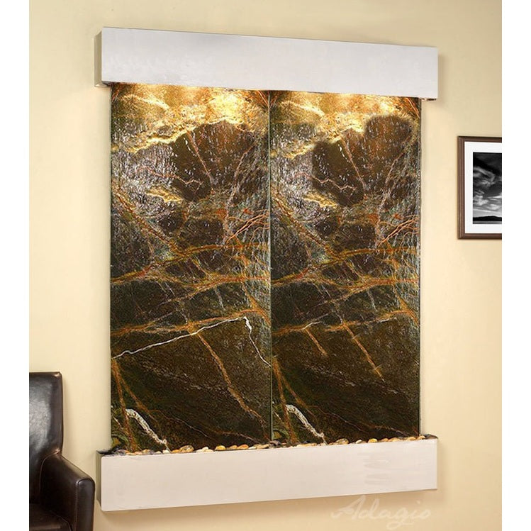 Adagio Water Features Majestic River MRR1011