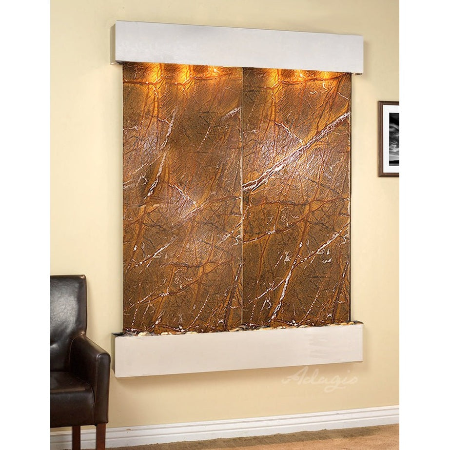 Adagio Water Features Majestic River MRR1011