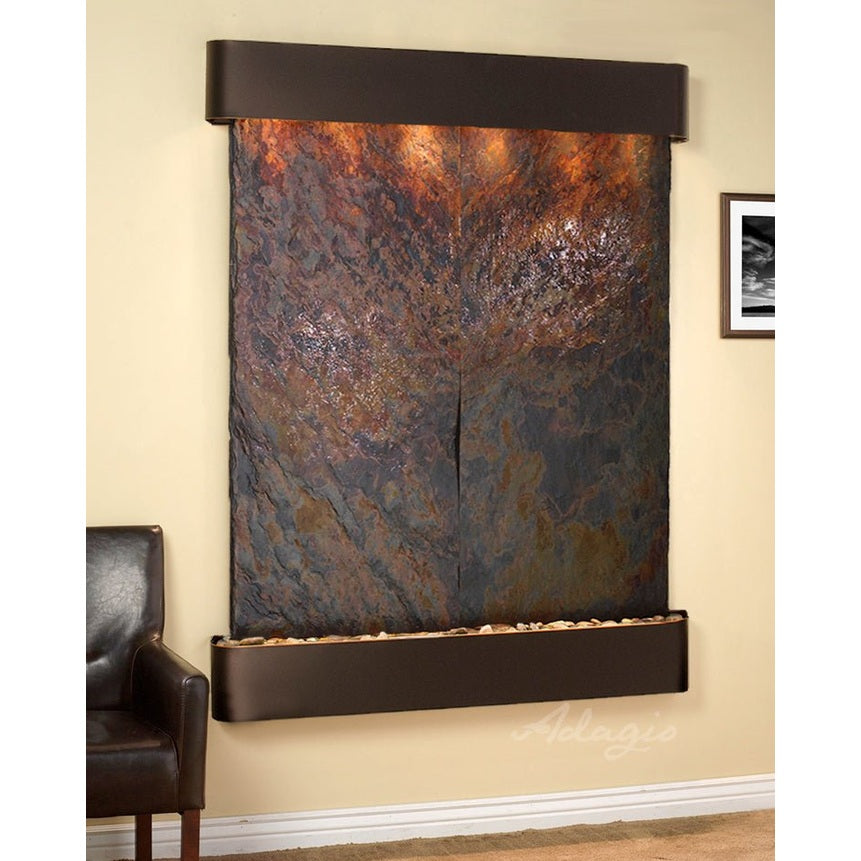 Adagio Water Features Majestic River MRR1011
