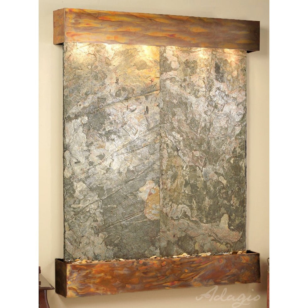 Adagio Water Features Majestic River MRR1011