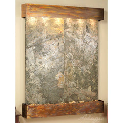 Adagio Water Features Majestic River MRR1011