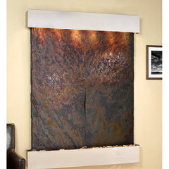 Adagio Water Features Majestic River MRR1011