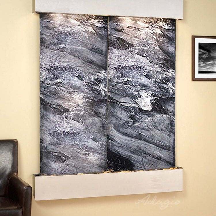 Adagio Water Features Majestic River MRR1011