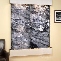 Adagio Water Features Majestic River MRR1011