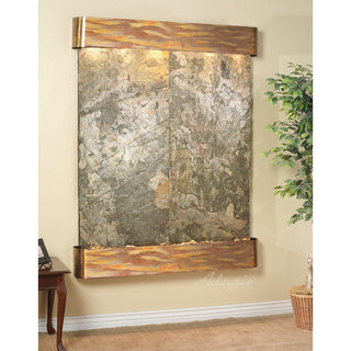 Adagio Water Features Majestic River MRR1011