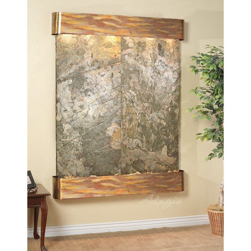Adagio Water Features Majestic River MRR1011