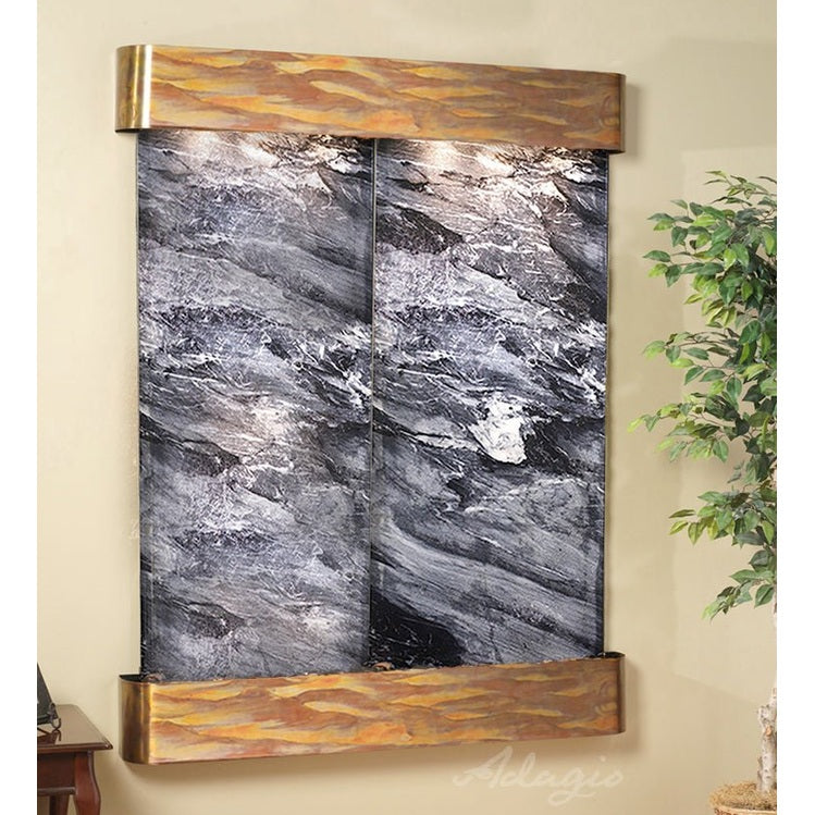 Adagio Water Features Majestic River MRR1011