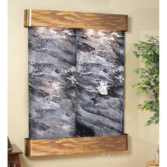 Adagio Water Features Majestic River MRR1011