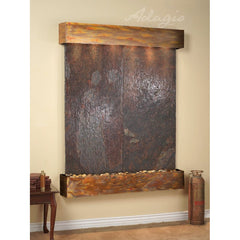 Adagio Water Features Majestic River MRR1011