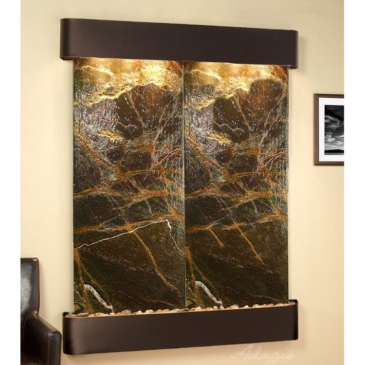 Adagio Water Features Majestic River MRR1011